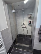 Koelmoer 51021.JPG